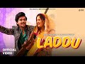 Laadu Re Dev Chouhan Anjali Raghav Raj Mawar Ashu Twinkle New Haryanvi Songs Haryanavi 2025