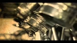 Nx Zero Espero a Minha Vez - NX Zero 4Ever