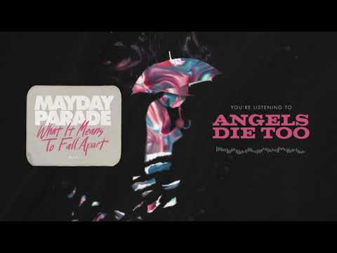 Video thumbnail for Angels Die Too