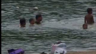 Prelim. autopsy results for recovered body