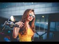 Model Ayu Citra Nisa
