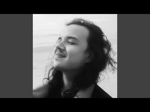 Te Decorei Em Mim - Flavio Ferrari