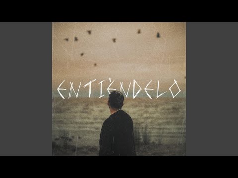 Entiéndelo