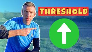 THIS WORKOUT CHANGED MY MARATHON TRAINING - How I Prepare For LONDON MARATHON