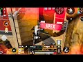 TPP Is Fun ️ Apex Legends Mobile India ALMI