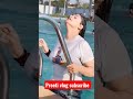 Preeti Vlog Subscribe Please Youtube Channel Subscribe