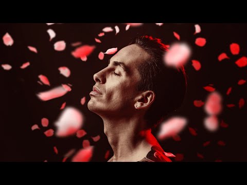 Flower Way Piano Performance Video