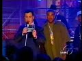 Lloyd Banks On Fire Live On Jimmy Kimmel 2004