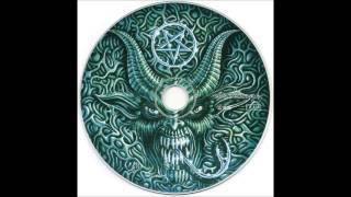 Lucifers Angel - Mystic Circle