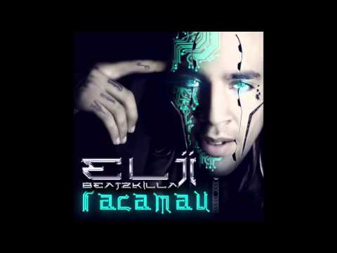 Elji Beatzkilla - Just the two of us