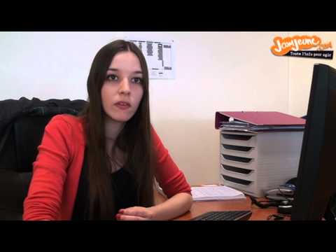 comment monter dossier erasmus