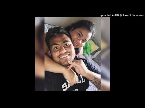 Tekaniuea and Maungatoa By Teidy Boy kiribati song 2021