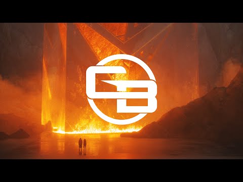 Juan Dileju, Nick Duque & John Camir - Freaked Out