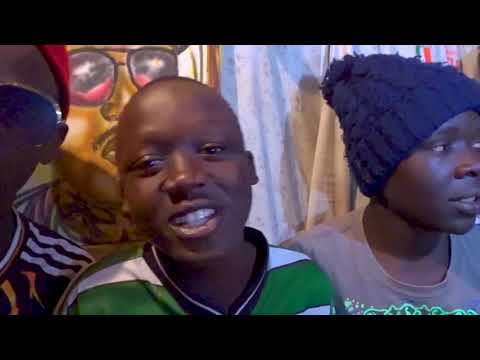 MBOGI RYZLER FT TEMPO KILLER X RAMPAGE 125 _ RAMPATA