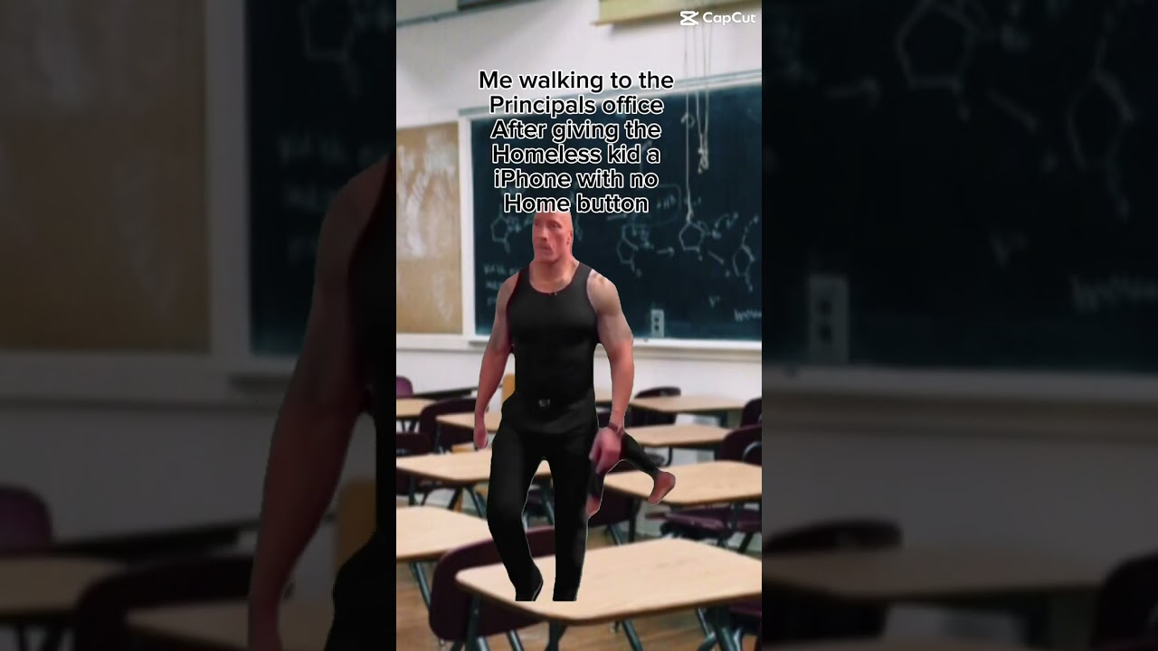 #memes #funny #thatsinsane