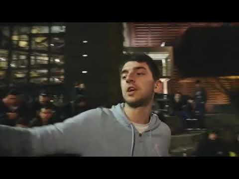 VYCMAN VS MCN | CUARTOS | FINAL WIZARD BATTLE |