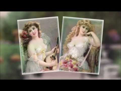 Všem svým láskám (Jaroslav Wykrent, Jiří Rosmus)