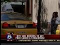 Ben Jack S Steakhouse Taxi Appreciation Day On Good Day New York