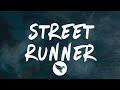Rod Wave Street Runner Lyrics