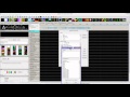 Copy Xlights 4 Effects In To A Second XL4 Sequence
