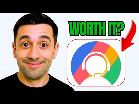 CallHippo Review | Pros and Cons – Watch Before Using