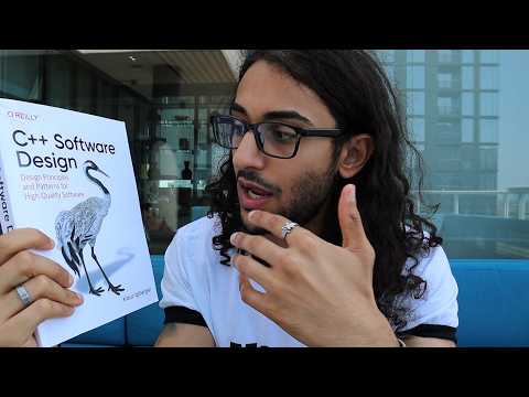 read these 5 books to break into quant trading as a software engineer