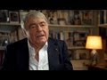 Claude Lanzmann on Shoah