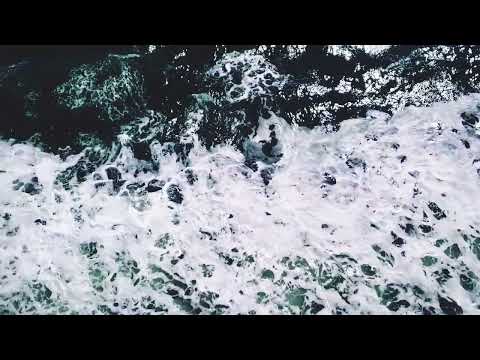 Shajarian | Seventh Soul - غلام چشم