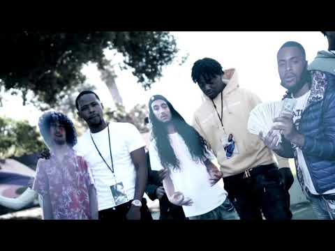 Antson x Dirtybandz Yay - See U Again (p. Hokatiwi)