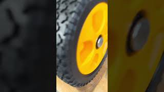 Fotos y videos de Clientes