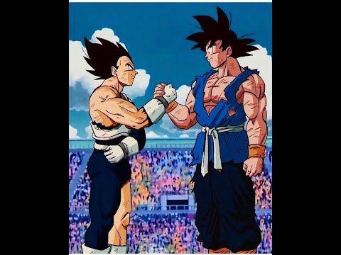 Unturned Trinity Purge Duotage ft Hypax