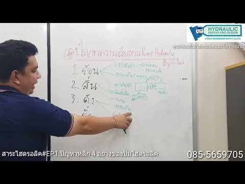 เลือดไหลไม่เพียงพอความอ่อนแอ พื้นบ้านขยายอวัยวะเพศตามใบสั่งแพทย์