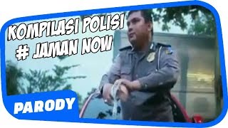 Download lagu Kumpulan Kompilasi Parody POLISI mp3