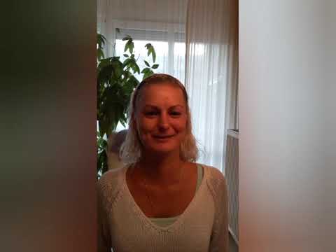 Wochenausblick 27.8.-2.9.18 Pure Hingabe inkl Prickeln 😉