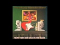 The Moody Marsden Band - Going Down 