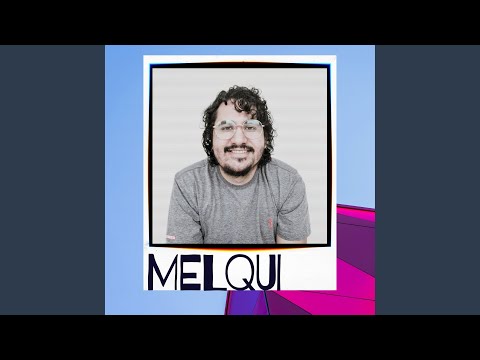 Depois Eu Vou Rir - Melqui Brito