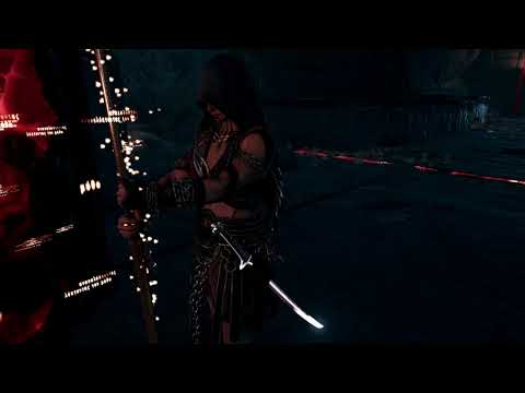 Ezio's Family (1 HOUR VERSION) | Assassin's Creed Odyssey OST