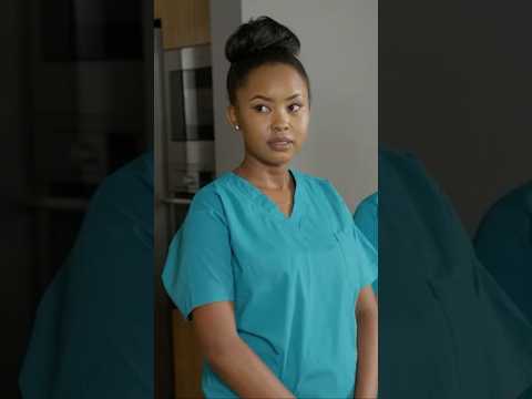 A nurse toto episode 12 #anursetoto #comedy #contentcreator #butita #standupcomedy