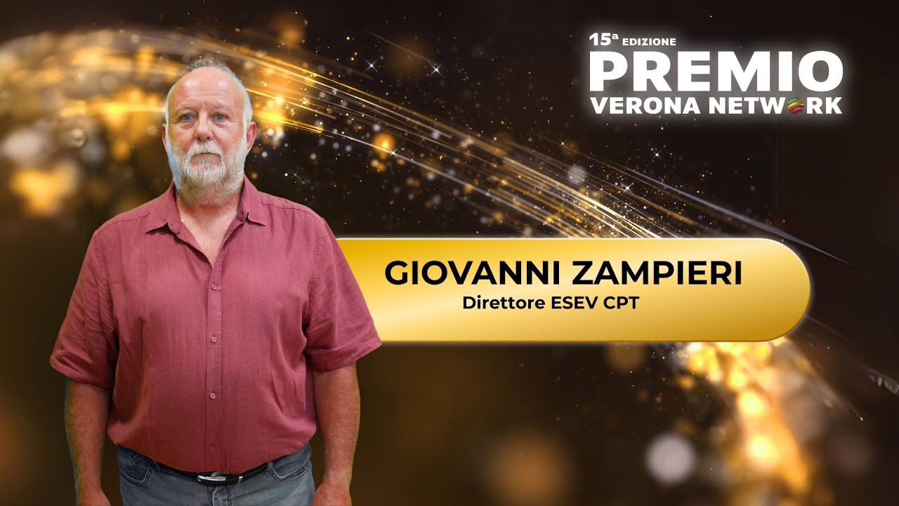 Descrizione dell'immagine