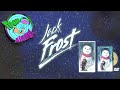 Jack Frost VHS DVD Commercial 1999