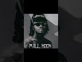 D4M Loan SWAGG TALK Radio CLEAN Edit