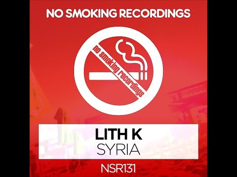 Lith K - Syria (Original Mix)