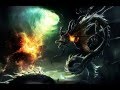 Guru Josh Project - Infinity (Synex Remix 2013 ...