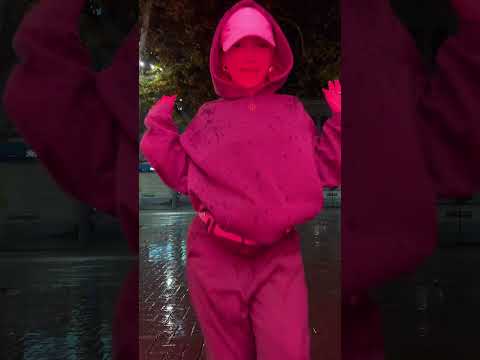 Rich Girl Trend mit Mama 😂