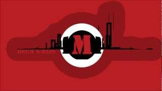 Josh Kumra - The Answer (Commix Remix)