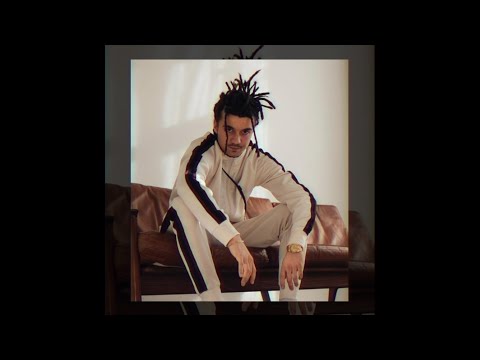 (FREE) BHZ x Ion Miles x Makko Type Beat - "Smoke Loud" (prod. Joachim E.)