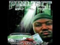 Project Pat - Fuckin With the Best (Feat Hypnotize Camp Posse)