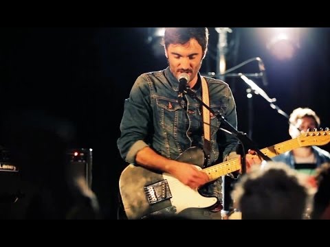 Talisco l Your Wish l Festival 36h St Eustache