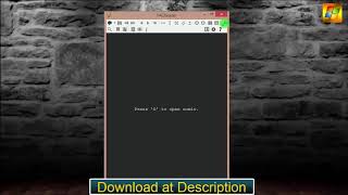 yacreader andriod yacreader andriod