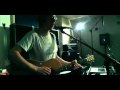 James Yuill - Frozen (Madonna cover) 
